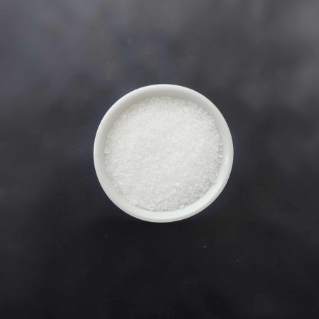 Ksylitol