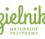 Zielnik - Naturalne Przyprawy logo