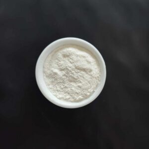 Mąka kokosowa – do wypieków, panierowania i sosów