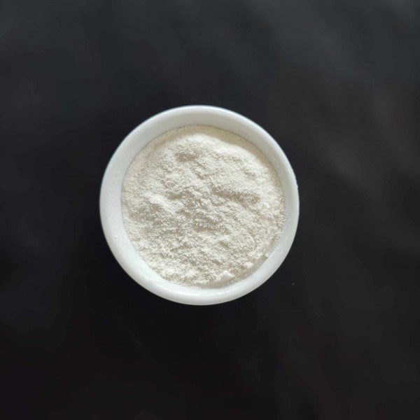 Mąka kokosowa – do wypieków, panierowania i sosów