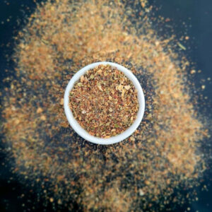 Marynata prowansalska