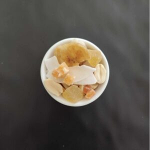 Mieszanka tropikalna