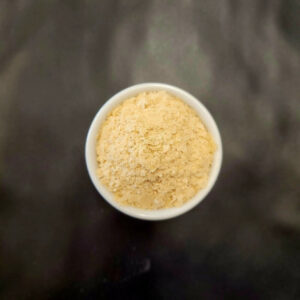 Płatki drożdżowe – orzechowy smak i naturalne witaminy