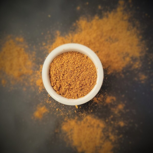 Przyprawa do piernika