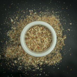 Przyprawa do ziemniaków pieczonych