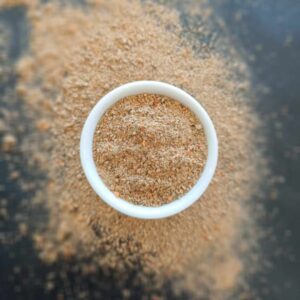 Przyprawa Garam Masala