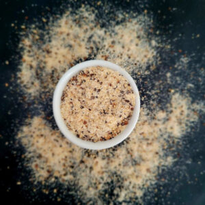 Przyprawa kiełbasa swojska