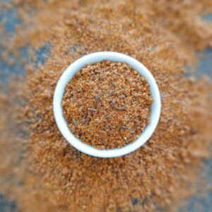 Przyprawa Kminkowa RED