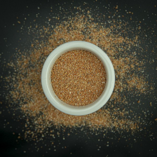 Przyprawa Do Warzyw (Koreańska Marchew)