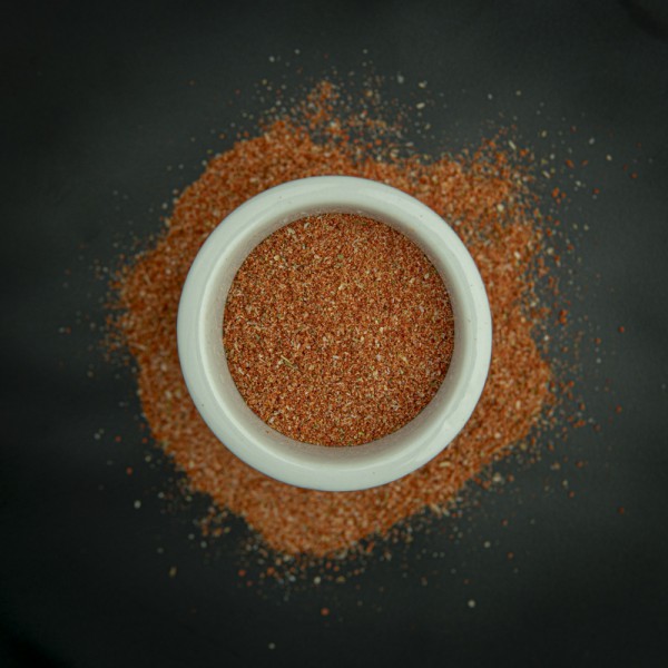 Przyprawa Kurczak Red Hot