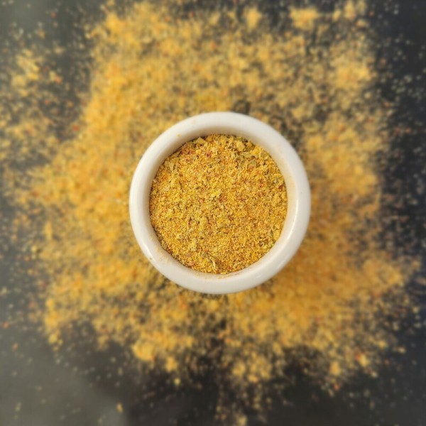 Przyprawa Kurczak Złocisty