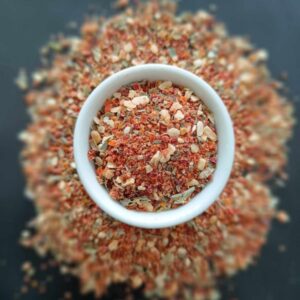 Przyprawa Pomidor Włoski