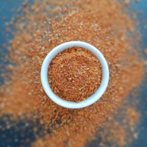 Przyprawa Tandoori Masala