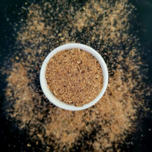 Przyprawa Żeberka Mistrza