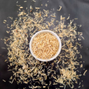 Żeń-szeń syberyjski